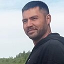 Знакомства: Sergey, 35 лет, Омск