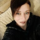 Знакомства: Ольга, 39 лет, Новолукомль