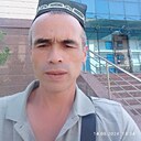 Знакомства: Абдумухтор, 52 года, Ярославский