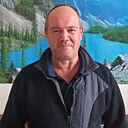 Знакомства: Виталий, 52 года, Бишкек