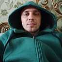 Знакомства: Мишаня, 37 лет, Черновцы