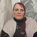 Знакомства: Раиса, 41 год, Красная Слобода