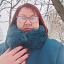 Знакомства: Инна, 55 лет, Самара