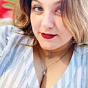 Знакомства: Виктория, 43 года, Санкт-Петербург