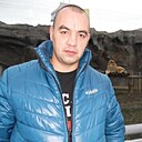 Знакомства: Игорь, 44 года, Качканар