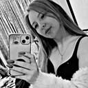 Знакомства: Виктория, 23 года, Мурманск