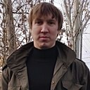 Знакомства: New, 36 лет, Таганрог