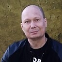 Знакомства: Иван, 41 год, Челябинск