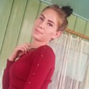 Знакомства: Марина, 25 лет, Зима