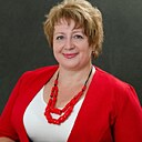 Знакомства: Ирина, 60 лет, Донецк