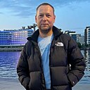 Знакомства: Vasiliy, 36 лет, Омск