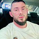 Знакомства: Марк, 42 года, Краснодар