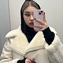 Знакомства: Ксения, 22 года, Пермь