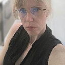 Знакомства: Алиса, 41 год, Москва