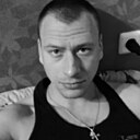 Знакомства: Сергей, 37 лет, Челябинск