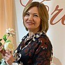 Знакомства: Маргарита, 54 года, Самара