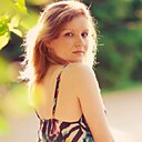 Знакомства: Ulyana, 37 лет, Санкт-Петербург