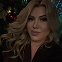 Знакомства: Алина, 30 лет, Оренбург
