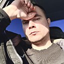 Знакомства: Александр, 30 лет, Саранск