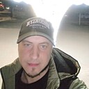 Знакомства: Анатолий, 36 лет, Брянск