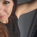 Знакомства: Ирина, 39 лет, Новосибирск