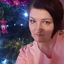 Знакомства: Наталья, 55 лет, Усть-Камчатск