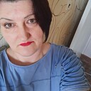 Знакомства: Наталья, 56 лет, Усть-Камчатск