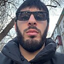 Знакомства: Марсель, 29 лет, Махачкала