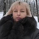 Знакомства: Олеся, 46 лет, Москва