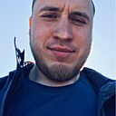 Знакомства: Роман, 31 год, Санкт-Петербург