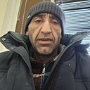 Знакомства: Давид, 44 года, Михайловск (Ставропольский Край)