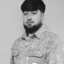 Знакомства: Аслан, 26 лет, Находка