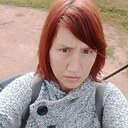 Знакомства: Танюша, 35 лет, Бузулук