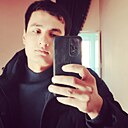 Знакомства: Хамдам, 30 лет, Елабуга