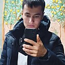 Знакомства: Хамдам, 31 год, Бугульма