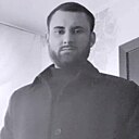 Знакомства: Арсэн, 26 лет, Гуково