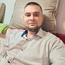 Знакомства: Александр, 32 года, Таганрог