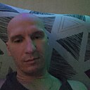 Знакомства: Вадим, 41 год, Сарапул