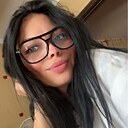 Знакомства: Кристина, 33 года, Геленджик