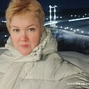 Знакомства: Tatiana, 40 лет, Оренбург