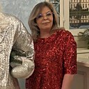 Знакомства: Елена, 48 лет, Рыбное