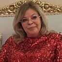 Знакомства: Елена, 48 лет, Рыбное