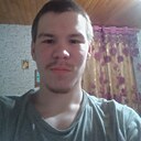 Знакомства: Геннадий, 21 год, Первоуральск