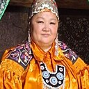 Знакомства: Людмила, 41 год, Абакан