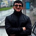 Знакомства: Мухамад, 26 лет, Балхаш