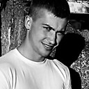 Знакомства: Димка, 35 лет, Минск