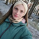 Знакомства: Светлана, 27 лет, Тула