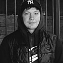 Знакомства: Айдар, 36 лет, Октябрьский (Башкортостан)