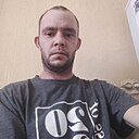 Знакомства: Виталий, 35 лет, Брюховецкая