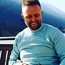 Знакомства: Дмитрий, 41 год, Карасук